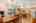 Blurred preview of media: 2595 S Cimarron St 00016