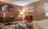 Blurred preview of media: 6