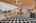 Blurred preview of media: 122-dekay-road-warwick-n-y-011