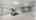 Blurred preview of media: 4815 Saddle Bend Way-32