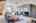 Blurred preview of media: Living room 2