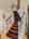 Blurred preview of media: 1-27