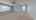 Blurred preview of media: Unknown media