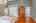 Blurred preview of media: 94 Central Street Andover Massachusetts Job 40242 0041