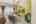 Blurred preview of media: 402 Farinelli Pkwy-112