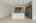 Blurred preview of media: DSC06828_3c0fe98c