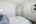 Blurred preview of media: 057A7166