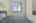 Blurred preview of media: 988 Grosbeak Trl (29)