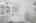 Blurred preview of media: bar_harbor_046