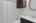 Blurred preview of media: 7238StillBrookSt-29