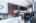 Blurred preview of media: 067