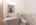 Blurred preview of media: IMG_1023