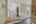 Blurred preview of media: 02_5 Pleasant
