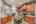 Blurred preview of media: 129MorrisSt-25