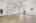 Blurred preview of media: 4-926-0883
