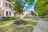 Blurred preview of media: 1-1026-2587