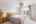 Blurred preview of media: 25 Avon Road 40