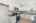 Blurred preview of media: 013