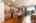 Blurred preview of media: A-15