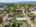 Blurred preview of media: 2-8