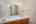 Blurred preview of media: 24-16775_SW_Springwater_Ln