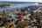 Blurred preview of media: Aerial 10 Marker