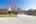 Blurred preview of media: 02