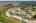 Blurred preview of media: 207 Aerial 5