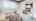 Blurred preview of media: 655-Bermuda-Avenue-Oshawa-09282025_121045