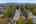 Blurred preview of media: 1-69