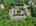 Blurred preview of media: 62-manor-square-sparta-nj-usa-drone-004