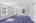 Blurred preview of media: 8 Stearns Road Upton Massachusetts Job 39706 0056