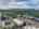 Blurred preview of media: DJI_20260421094410_0036_D-HDR