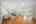 Blurred preview of media: DSC09383
