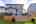 Blurred preview of media: 48