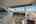 Blurred preview of media: Novia II 2026-27