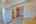 Blurred preview of media: IMG_9631_2_3