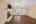 Blurred preview of media: 4519 Columbus Circle 1A-55