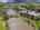 Blurred preview of media: Drone 5