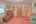 Blurred preview of media: IMG_0454_5_6