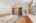 Blurred preview of media: 24 Rocky Dundee Road Bolton Massachusetts Job 40312 0039