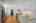 Blurred preview of media: 250245-17a