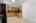 Blurred preview of media: 15