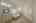 Blurred preview of media: Image-18