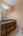 Blurred preview of media: DSC01047