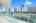 Blurred preview of media: 29