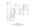 Blurred preview of media: all_floors_5106_paseo_del_pavon_torrance_with_dim