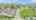 Blurred preview of media: DJI_0261 copy