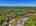 Blurred preview of media: 9zzzzd