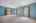 Blurred preview of media: 3-926-4183